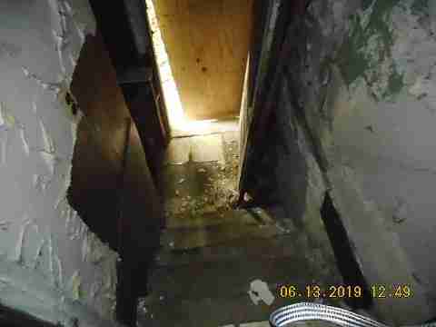 12395 Indiana (23)_m.jpg